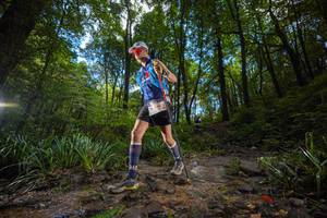 BIB: 
                            <button type="button" onclick="openModal(19231354)" class="btn btn-primary btn-sm float-right btn-popup" data-toggle="modal" data-target=".modal-high-quality">
                        <i class="fas fa-shopping-cart"></i> Add to Cart
                    </button>
                                            <button type="button" onclick="isThisMe(19231354, true)" class="btn btn-success btn-sm float-right btn-popup btn-isme hidden" data-toggle="tooltip" data-placement="bottom" title="นี่คือรูปของคุณใช่ไหม คลิกที่นี่เพื่อเอาเข้าอัลบั้ม">
                        <i class="fas fa-plus"></i> Add to album
                    </button>
                    <button type="button" onclick="isThisMe(19231354, false)" class="btn btn-warning btn-sm float-right btn-popup btn-isnotme hidden">
                        <i class="fas fa-ban"></i> Remove from album
                    </button>